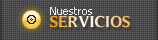 Comproindivisos.com la mejor oferta sobre su herencia, divorcio, embargo, reunificacion de deudas, prestamos, hipotecas